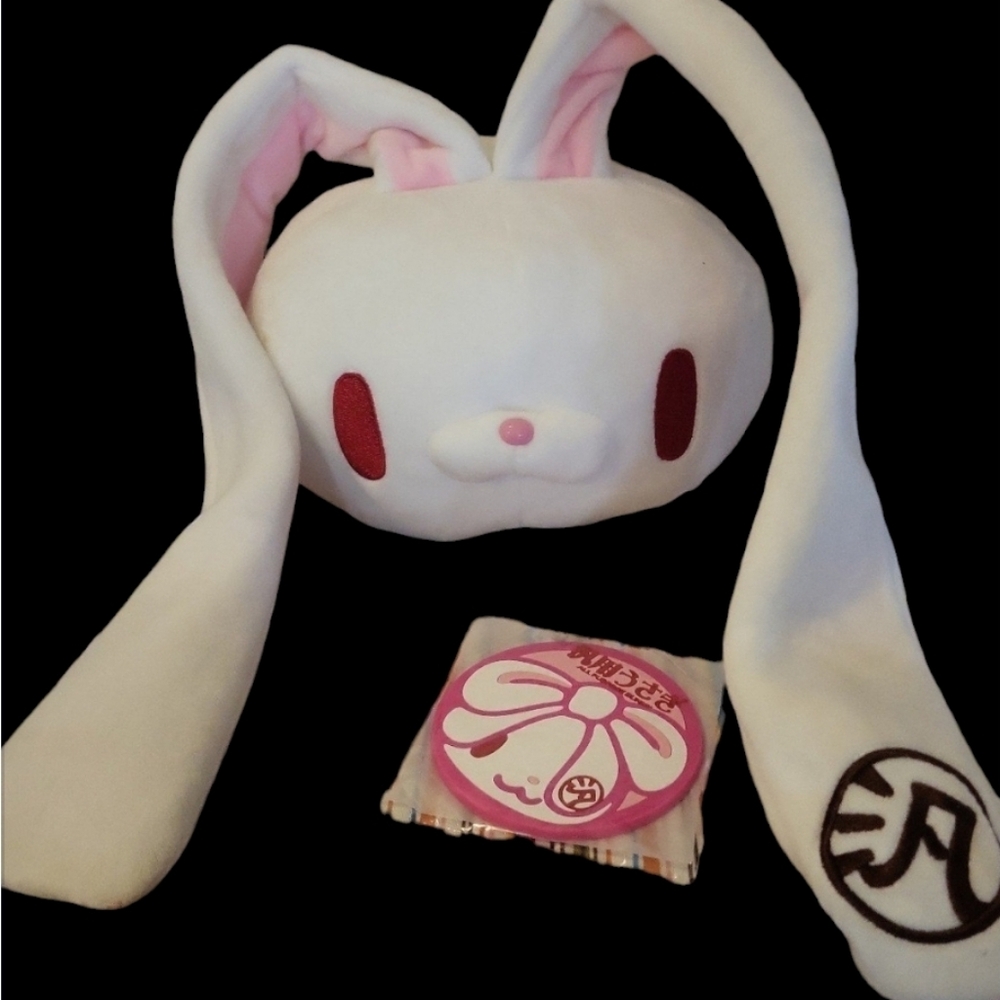 Chax All Purpose Bunny Bundle (2 piece)